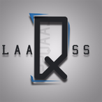 yijrk's Avatar'
