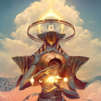 CasTheMace's Avatar'