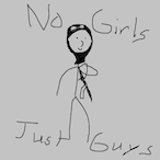 RiceAndDog-chan's Avatar'