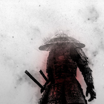 VoidswornOrigin's Avatar'