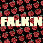 feIiciathegoat__'s Avatar'