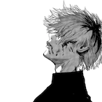 johnporkleton's Avatar'