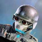Platano__Macho_'s Avatar'