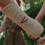 veryverysad's Avatar'