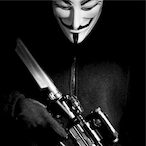 CM_SKYT's Avatar'