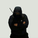 crazy0ldman000's Avatar'