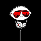 Squeakygamer2's Avatar'