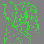 blargh151's Avatar'