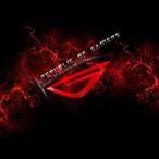 RunkeGlenn666's Avatar'