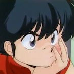 garyhater39's Avatar'