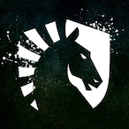 GoHideAndy's Avatar'