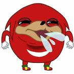 SpitOnYouBroda's Avatar'