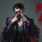 joker-myl's Avatar'
