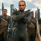 jayjay-7567's Avatar'