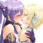 Ellie-yyds's Avatar'