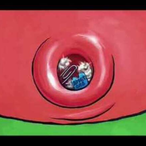 Bellybutton's Avatar'