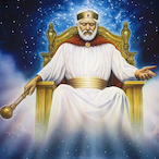 LordSepp_NrT's Avatar'