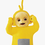 Laa-Laa.In's Avatar'