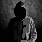 DeathTrigger._'s Avatar'
