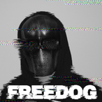 powered_one52's Avatar'