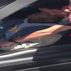 wockenheimer.'s Avatar'