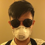 LoopTofu's Avatar'