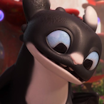 F.Feverx's Avatar'