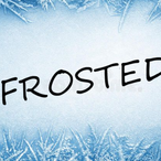 Frosted....'s Avatar'