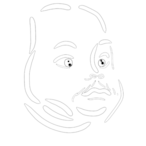 OjeteNinja's Avatar'