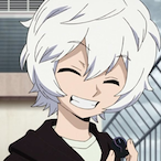 cantmanipulateme's Avatar'