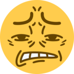 RRetroactively's Avatar'