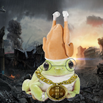 yazoocuteshake's Avatar'