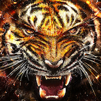 HunterSupluk's Avatar'