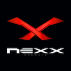 nexx197's Avatar'