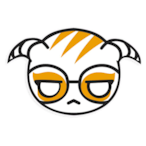 Oarai_38t's Avatar'