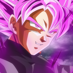 raven_beef19's Avatar'
