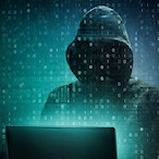 THE_Clemzick's Avatar'