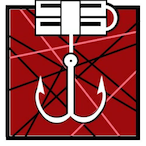 Lonewo1f1962's Avatar'