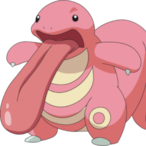 gegsurdaddy's Avatar'