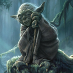 masteryoda465's Avatar'