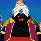 ReeKoon's Avatar'