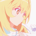 Winter_Grass's Avatar'