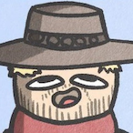 Yeeno_'s Avatar'