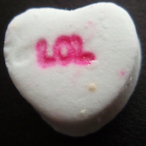 SweetsLOL's Avatar'