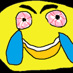 TodgerTooTiny20's Avatar'