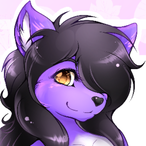 MasterSorez's Avatar