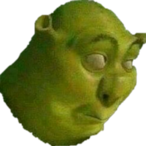 NicFein5k's Avatar'