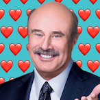 Dr.Phil_06's Avatar'
