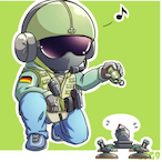 IlFRIESlI's Avatar'