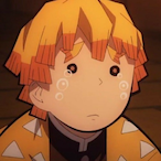 Fujiwaru's Avatar'